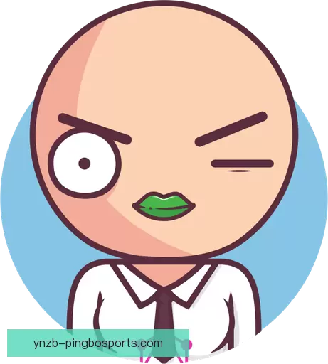 陈娉钰