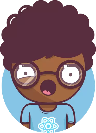 梁淼淼